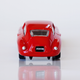 Illustration for article titled Dydo 1/64 #1 - Project Prancing Horse #1 - 1948 Ferrari 166mm